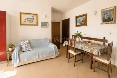 Casa in vendita, Via Gregorio XIII, Roma