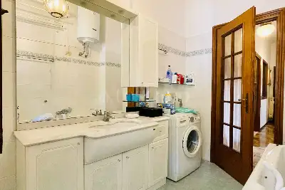 Casa in vendita, Via Egidio Dabbeni, Brescia