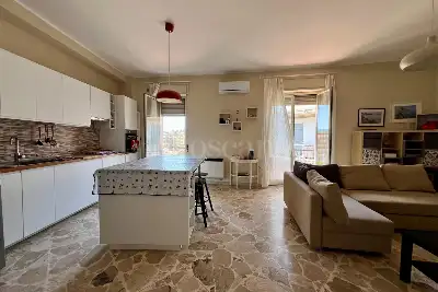 Casa in vendita, PIAZZA EUROPA , Acireale