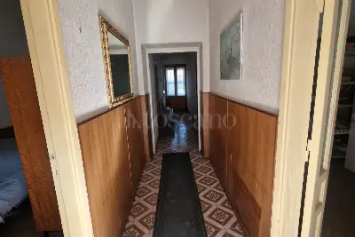 Casa Indipendente in vendita, Via San Francesco, Avezzano