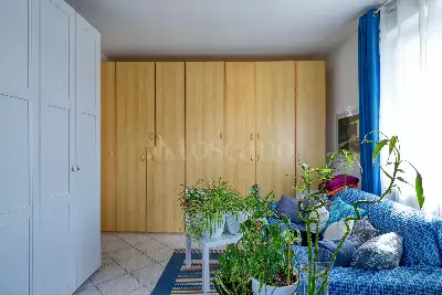 Casa in vendita, Via P. Bozzolo, Marchirolo