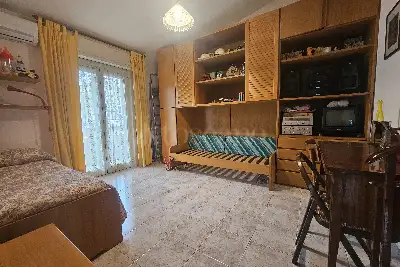 Villa Plurifamiliare in vendita, Viale Adriatico, Anzio