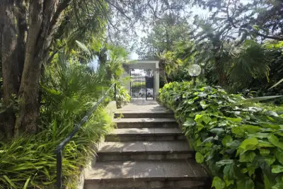 Casa in vendita, Via dei Salimbeni, Roma