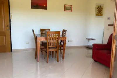 Casa in vendita, Via Pietro Sommariva, Roma