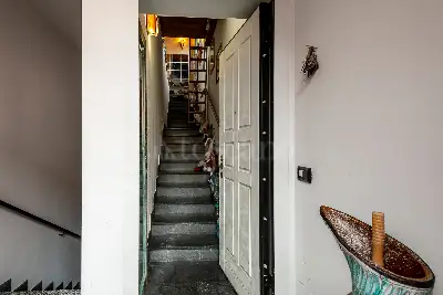 Casa in vendita, Via Lodovico Il Moro, Milano