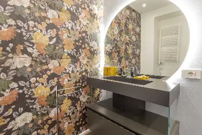 Casa in vendita, Piazza Tricolore-V.le Piave, Milano