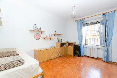 Casa in vendita, Via Luigi Porro Lambertenghi 3, Milano