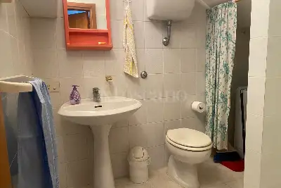 Villino a Schiera in vendita, Via Duca del Mare, Sabaudia