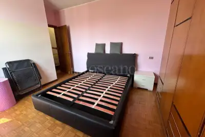 Casa in affitto, Via Togliatti, Lacchiarella