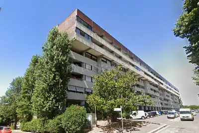 Casa in vendita, Viale Londra, Roma