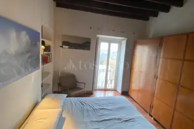 Casa in affitto, Ripa di Porta Ticinese, Milano