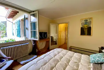 Casa in vendita, Via Elia Capriolo, Brescia