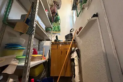 Casa in vendita, Viale Vasco de Gama, Roma