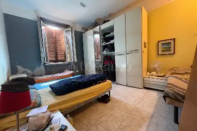 Casa in vendita, Via Lodovico Muratori, 50, Milano