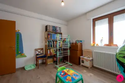 Casa in vendita, Via Segaluzza, Pordenone