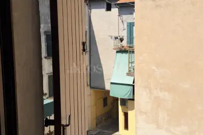 Casa in vendita, Via San Vitale, Verona