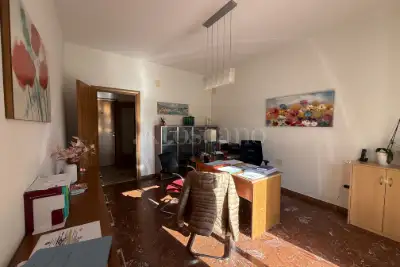 Casa in vendita, Via Marco Polo, Pescara