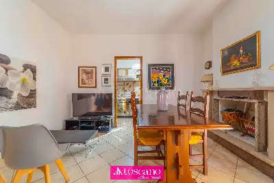 Casa Indipendente in vendita, Via Ruggero Leoncavallo, Olbia