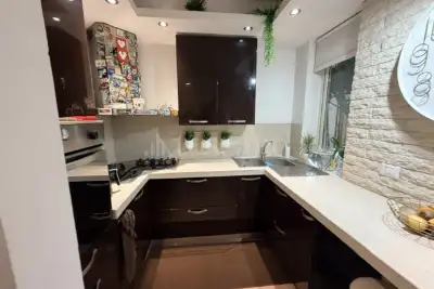 Casa in vendita, Largo palinuro, Pomezia