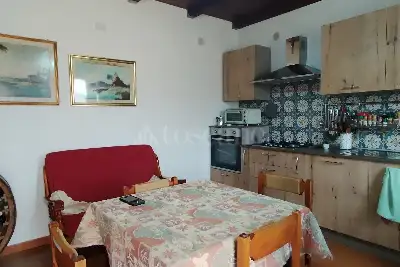 Villa in vendita, Via Esterna Valle Cuba, Monreale