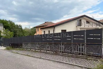 Villa in vendita, Via Appia, Potenza