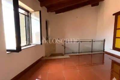 Casa in vendita, Via Osteria Ducale, Cerignola