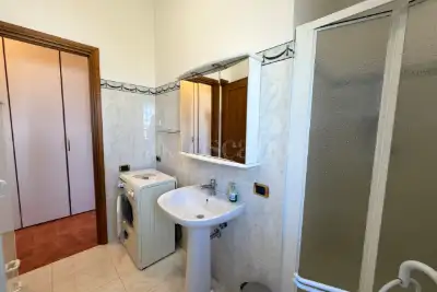 Villa in vendita, Via Fertilia, Fiumicino