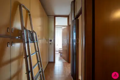 Villino a Schiera in vendita, Viale Chino Ermacora, Fiume Veneto