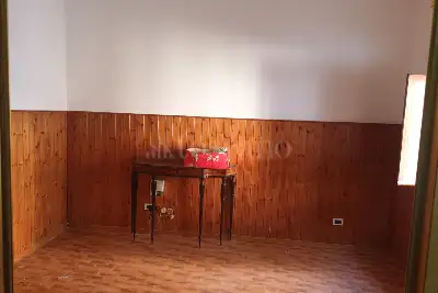 Negozio in vendita, Viale Sant'Avendrace, Cagliari