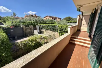 Villa in vendita, Via Cesare Bazzani, Roma