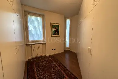 Casa Indipendente in vendita, Via dei Castagneti, Cellatica