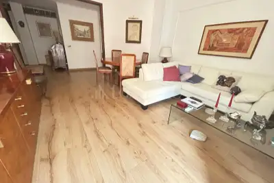 Casa in vendita, Via dell'Accademia del Cimento, Roma