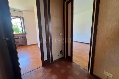 House for sale, Via Don Rodrigo, Valmadrera