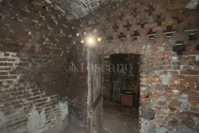 Cantina in affitto, Via Medardo Rosso, Milano