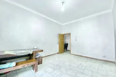 Casa in vendita, Via Sant'Angelo, Cerveteri