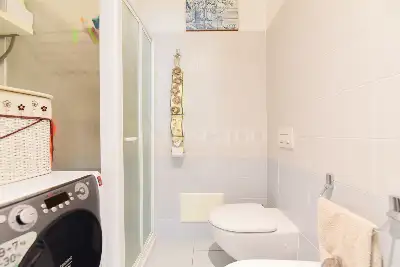 Attico in vendita, Via Ferraris, Erba