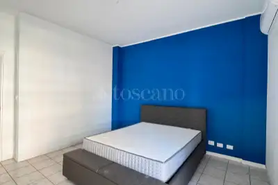 Casa in affitto, Viale Africa, Catania