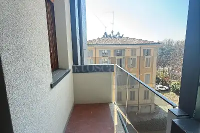 Casa in vendita, Via Paolo Ruffini, Modena