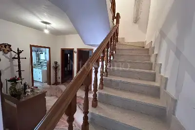 Casa in vendita, Pachino, Pachino