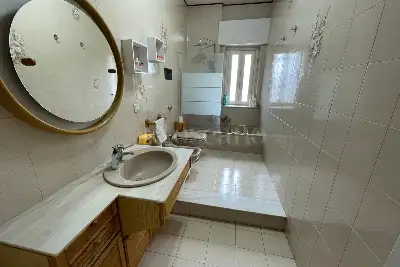 Casa in vendita, Via Aquileia, Palermo