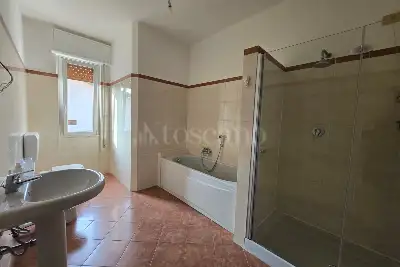 Casa Indipendente in vendita, Pieve di Concesio, Concesio