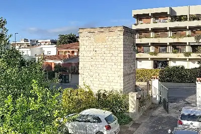 Casa in vendita, Via Michele Abozzi 11, Sassari