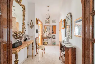 Casa in vendita, Via Luigi Vittorio Bertarelli, Roma