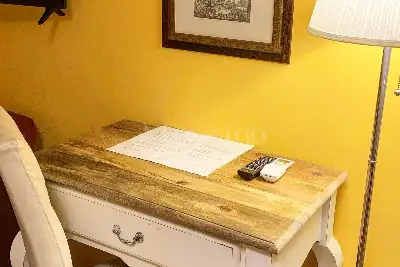 Attività Commerciale in affitto, Via Antonio Gagini, Palermo