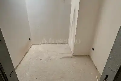 Casa Indipendente in vendita, Zona Sant'Antonio, Cerignola