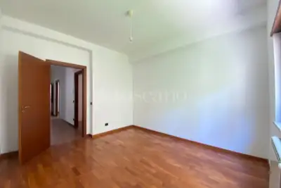 Casa in affitto, Via Consolare Pompea, Messina