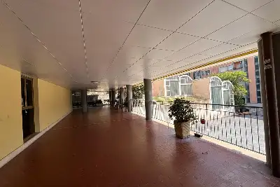 Casa in vendita, Via Carlo Avolio, Roma