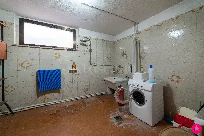 Casa Indipendente in vendita, Via Giobatta Corgnali, Udine