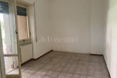 House for sale, Via Aldo Maria Scalise, Roma
