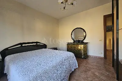 Casa in vendita, via esculapio, Anzio